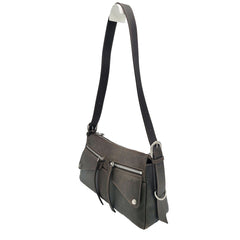 Moto Shoulder - Medium Should Bag