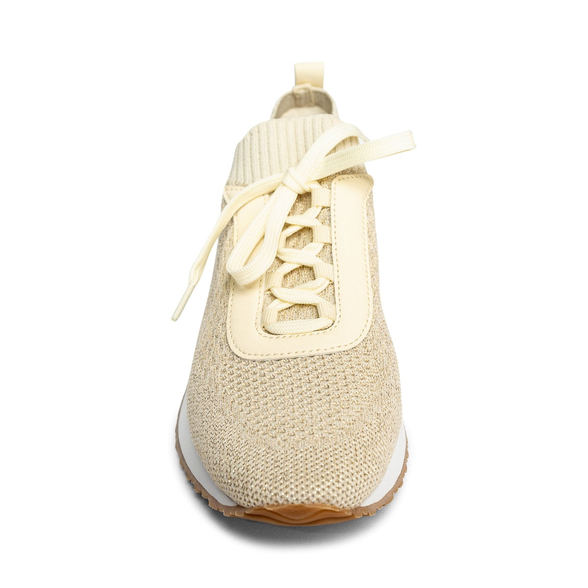  Allegra James JOSIE Beige - 6 - Bonton