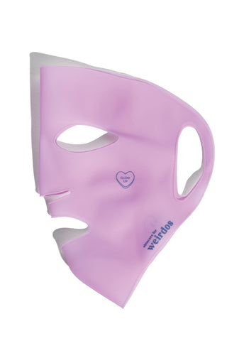 Deep Submerge Infusing Mask - Skincare for Weirdos 🇨🇦