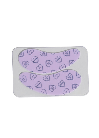 Deep Submerge Infusing Patches - Skincare for Weirdos 🇨🇦