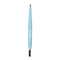 Get-Fluffed Brow Definer Pencil by Half Caked