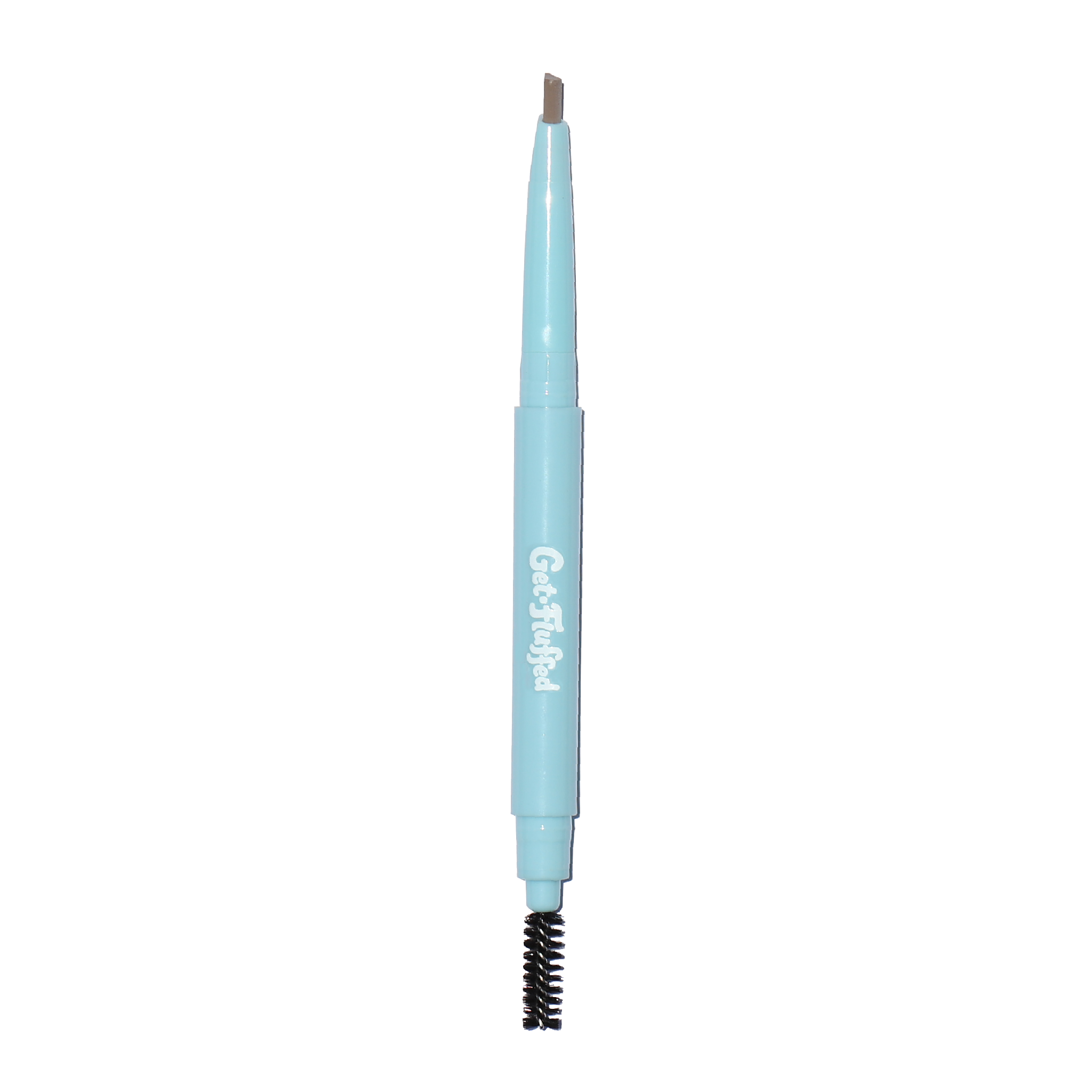  Half Caked Get-Fluffed Brow Definer Pencil, 3.0 by Half Caked - Default Title - Bonton