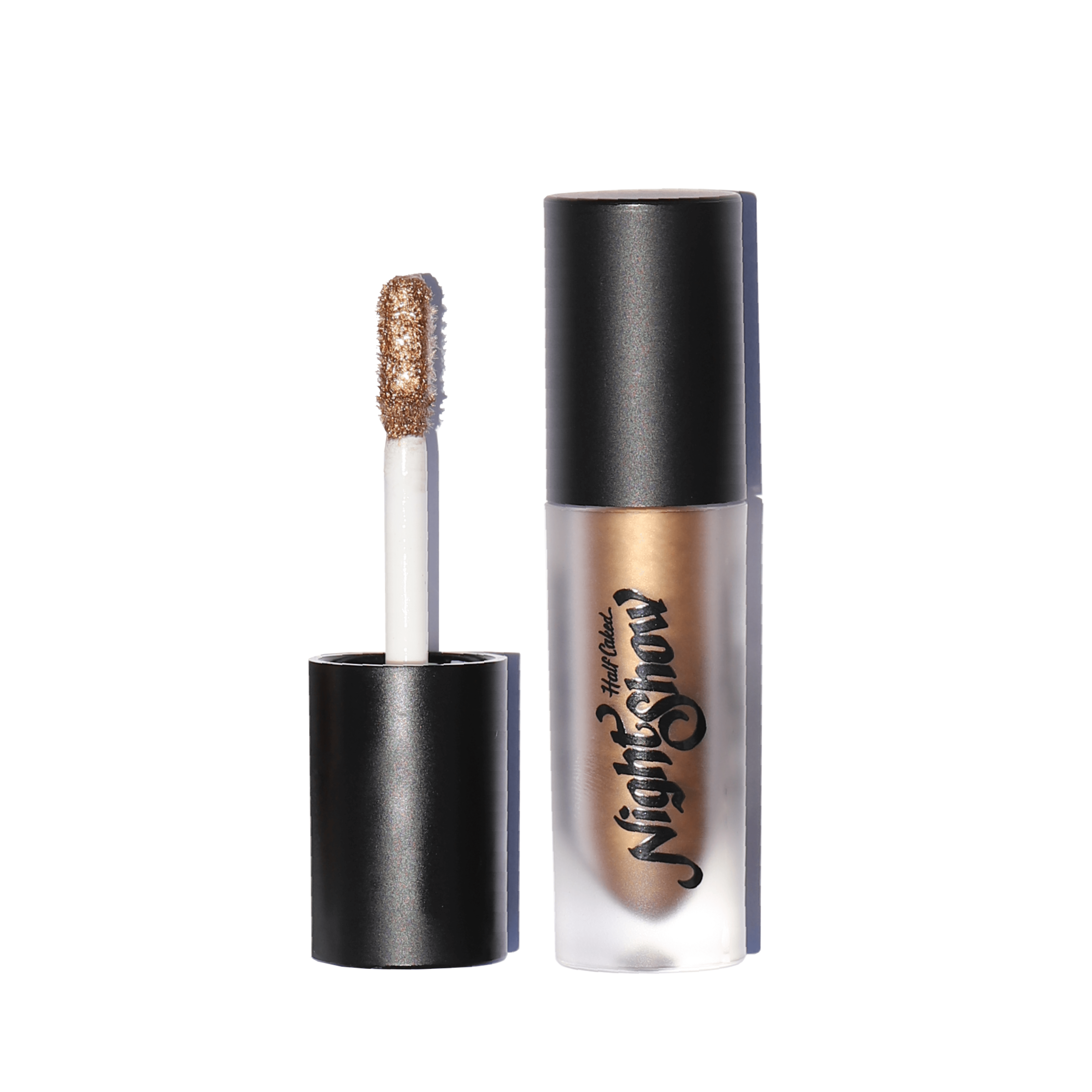  Half Caked Night Show Liquid Shadow by Half Caked - Beating Heart Baby - Bonton