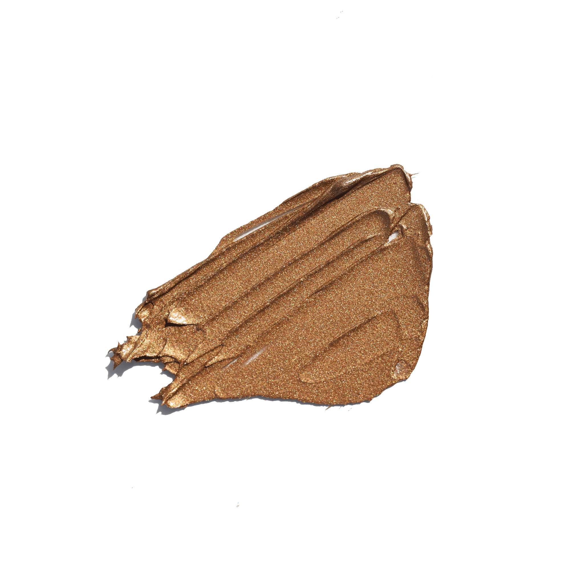  Half Caked Night Show Liquid Shadow by Half Caked - Beating Heart Baby - Bonton