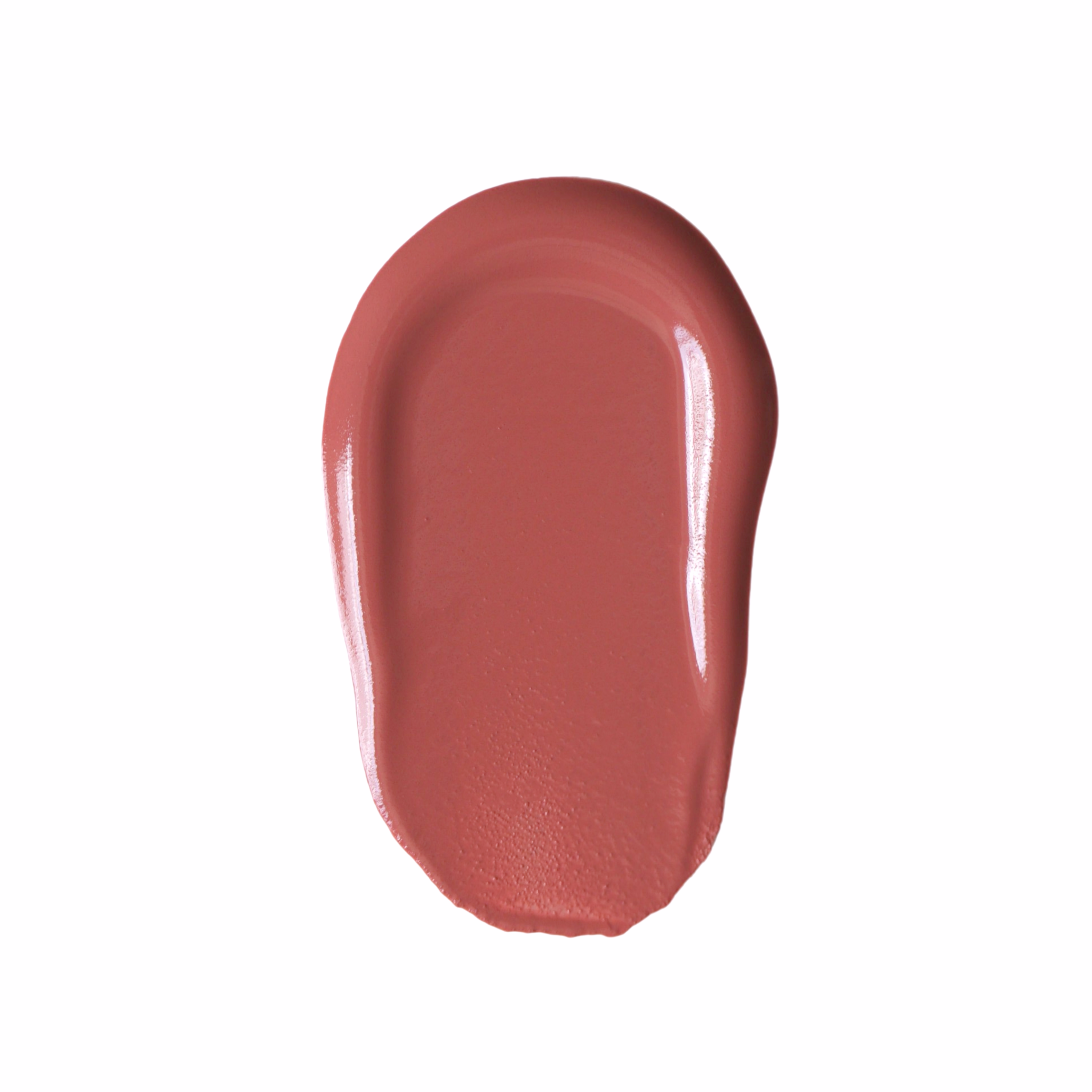  Half Caked In Sync Liquid Blush by Half Caked - Maybe Baby - Bonton