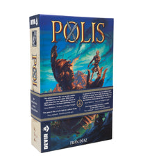 Polis Multi