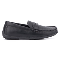 Xray Footwear Boy's Errol Dress Loafers