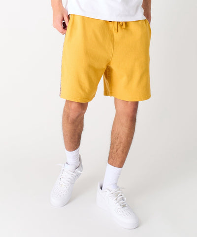 Stack the Cash Short - Clay