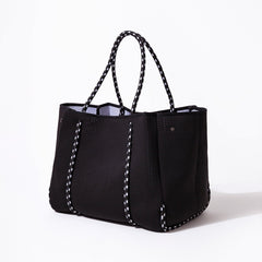 Everyday Tote Basic Black