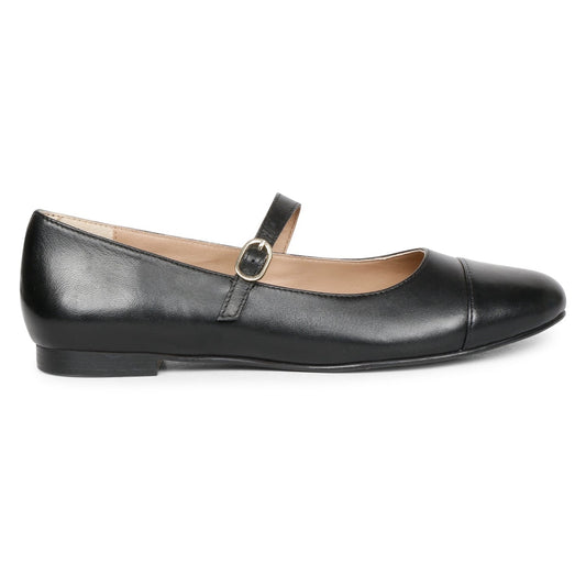 Saint G - Garlen - Flat Ballerinas