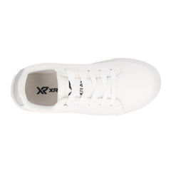 Xray Footwear Boy's Conan Low Top Sneakers