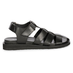 Saint G Neive - Flat Sandals