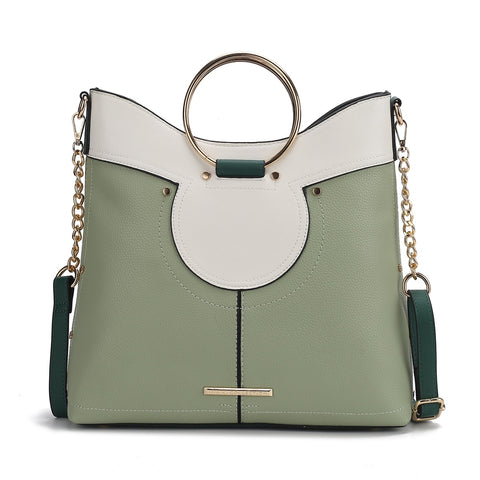 Kylie Shoulder Bag