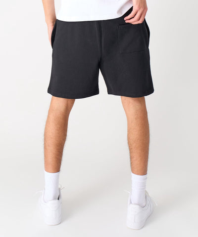 One of a Kind Short