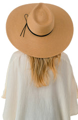 The Lolita Hat