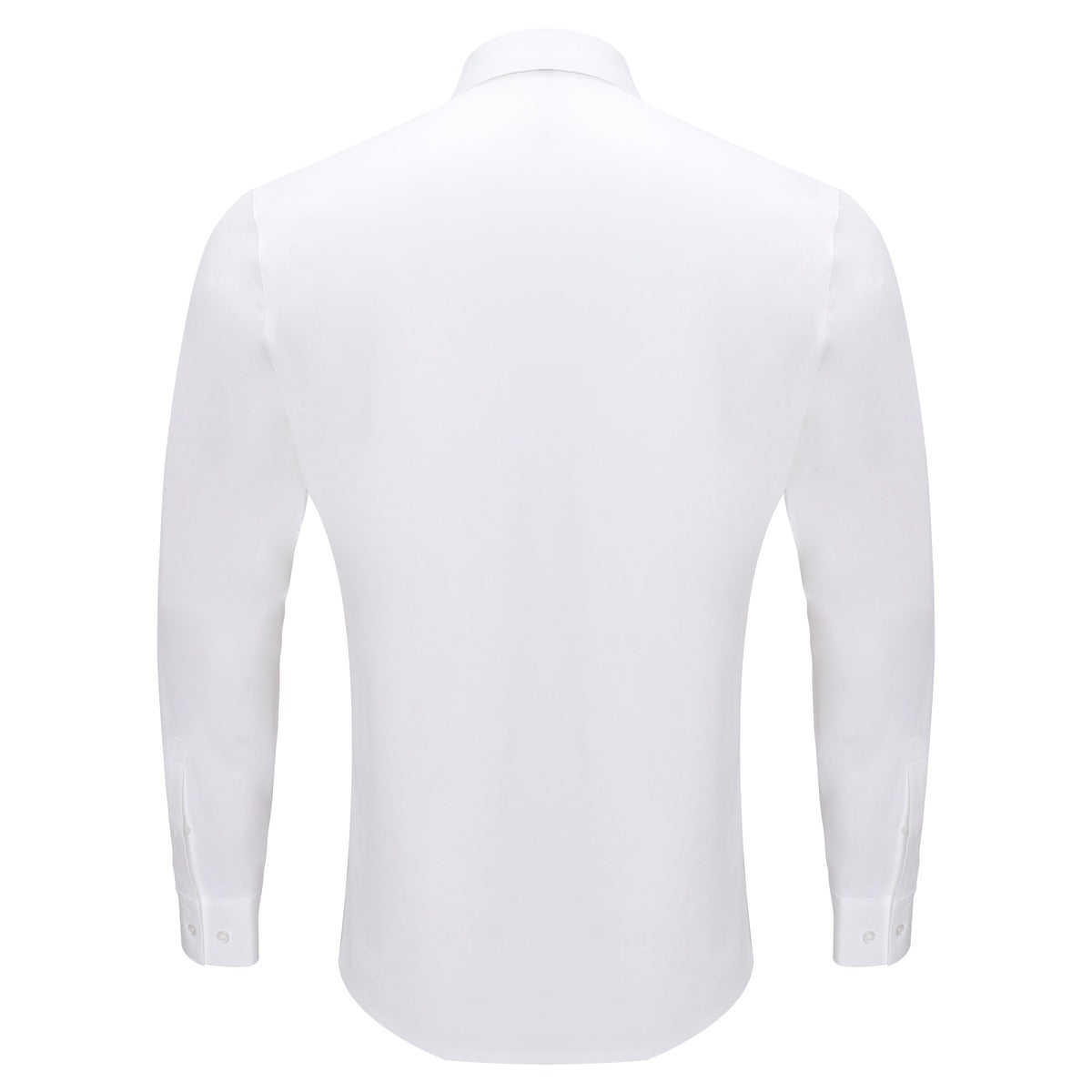 Barocco Thrill Seeker WHITE/GOLD - WHITE/GOLD - Bonton