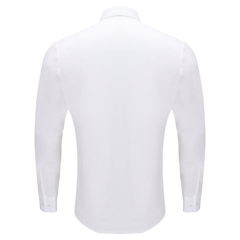 Thrill Seeker WHITE/GOLD