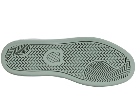 BASE COURT