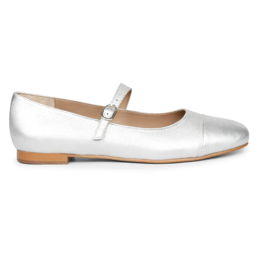 Saint G - Garlen - Flat Ballerinas