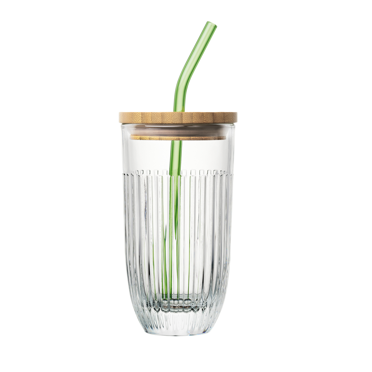  La Rochere Ouessant Smoothie Glass - Default Title - Bonton