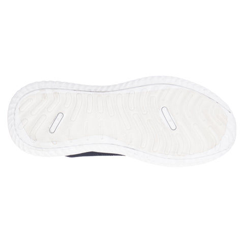Men's Dylan Low Top Sneaker