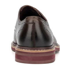 Men's Smith Oxford