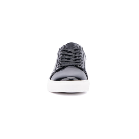 Men's Bailey Low Top Sneakers
