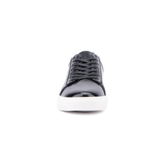 Men's Bailey Low Top Sneakers