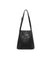 Diamond Shoulder Bag