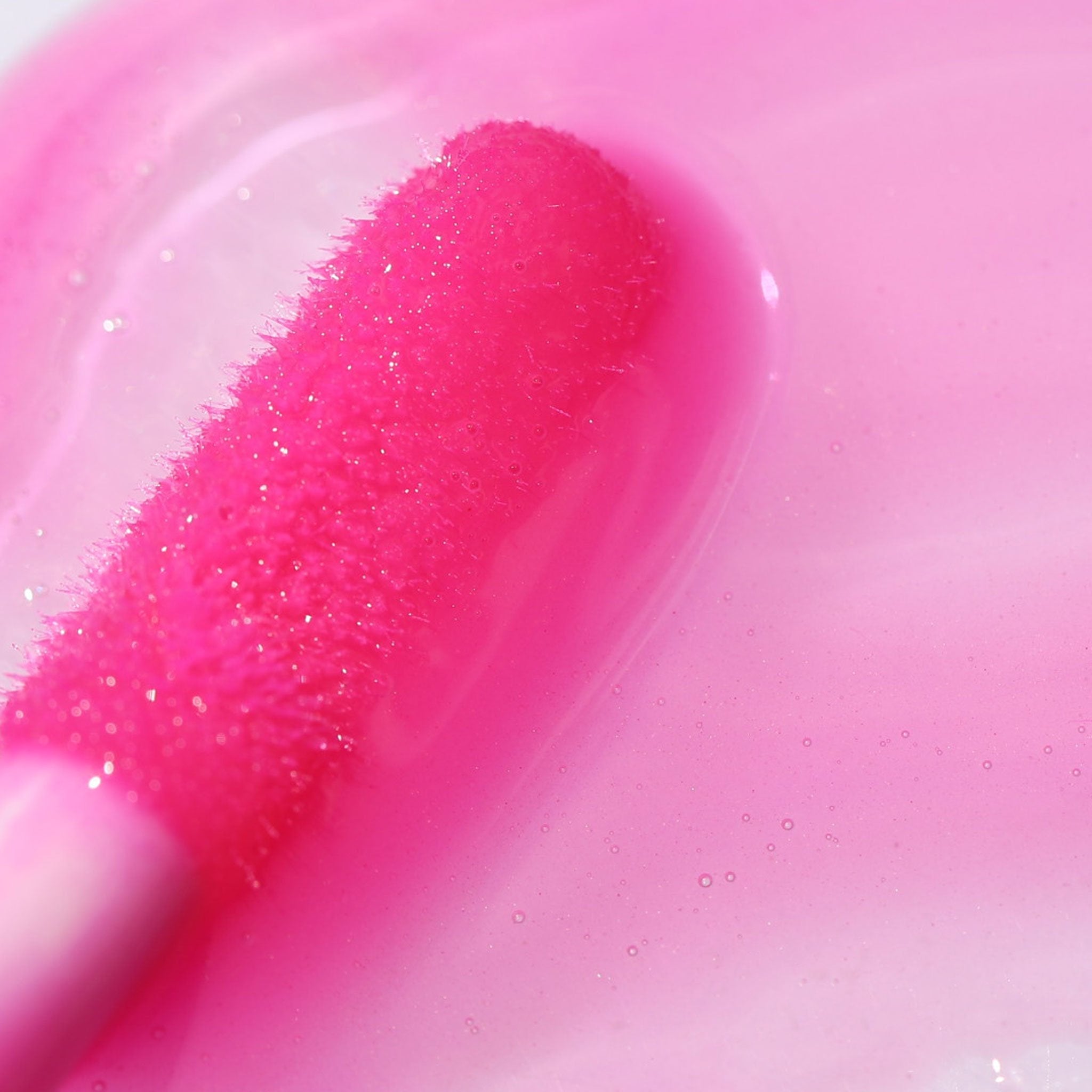  Half Caked Lip Liner + Lip Gloss Duo by Half Caked - Half Life - Bonton