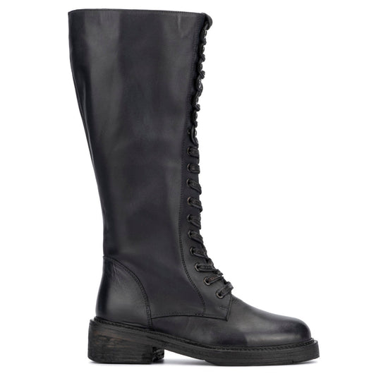 Women's Sadelle Tall Boot