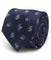 Mickey and Friends Men's Tie