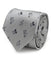 Mickey and Friends Men's Tie