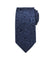 Mickey Mouse Paisley Men's Tie