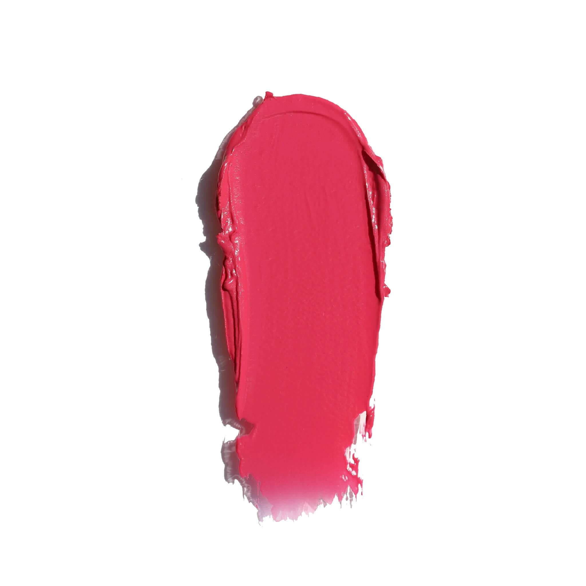  Half Caked Candy Paint Cheek + Lip Tint by Half Caked - Club Paradise - Bonton