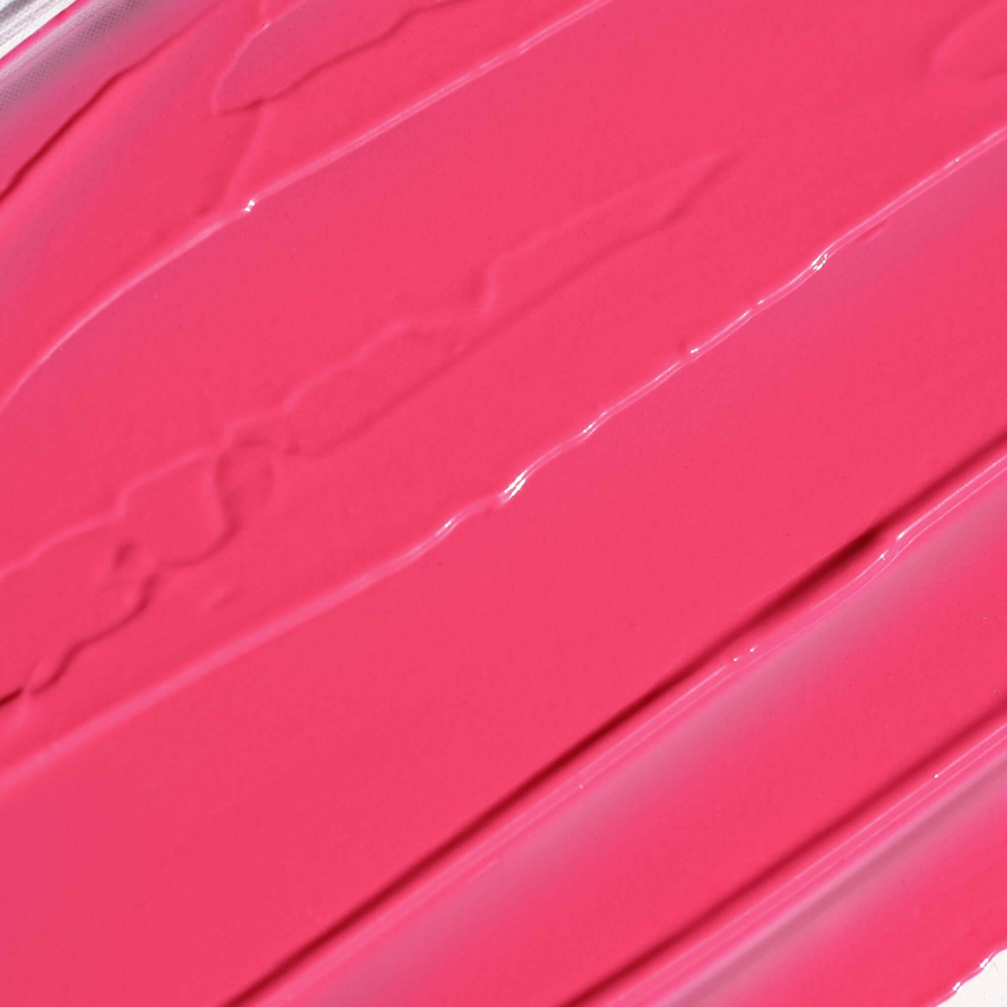  Half Caked Candy Paint Cheek + Lip Tint by Half Caked - Club Paradise - Bonton