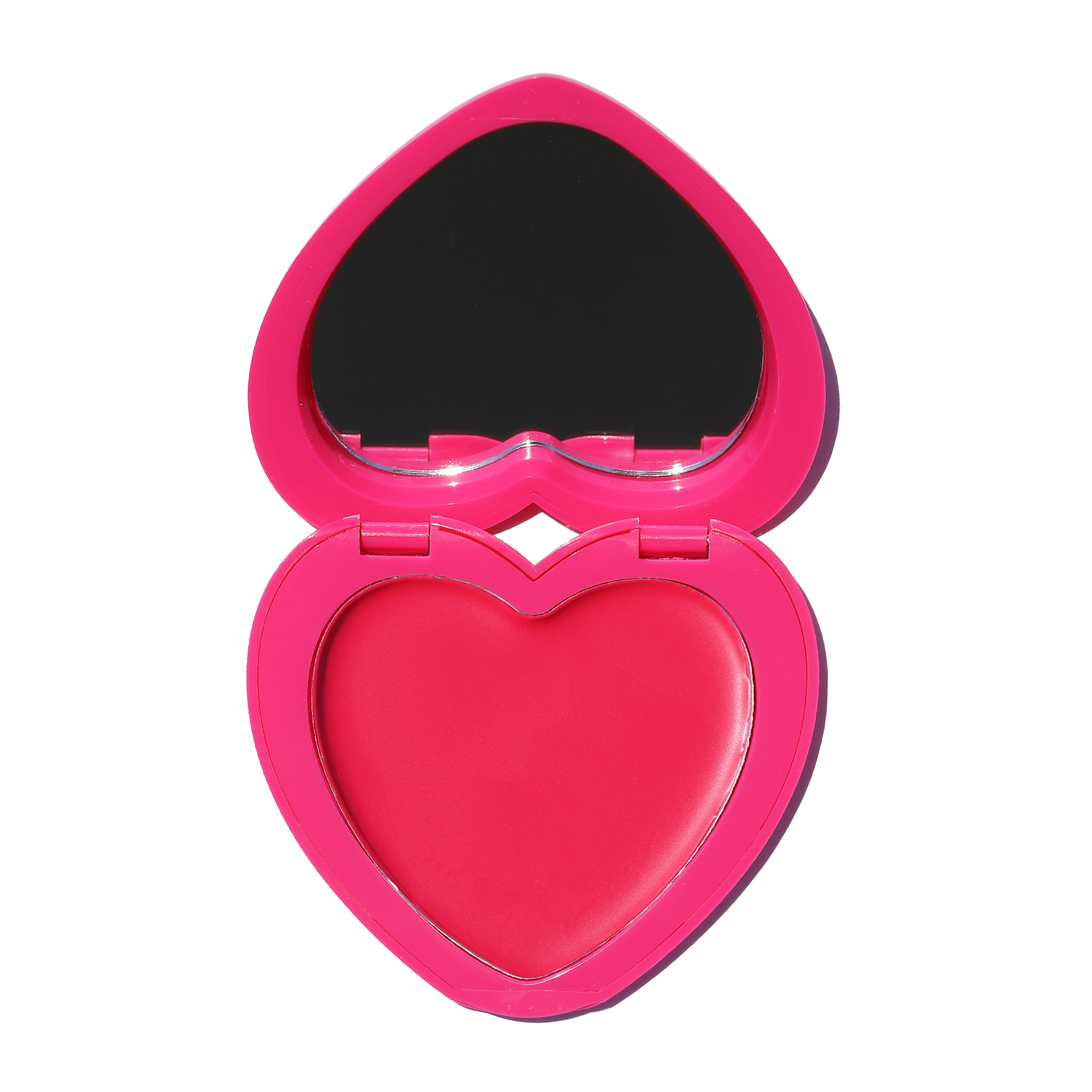  Half Caked Candy Paint Cheek + Lip Tint by Half Caked - Club Paradise - Bonton