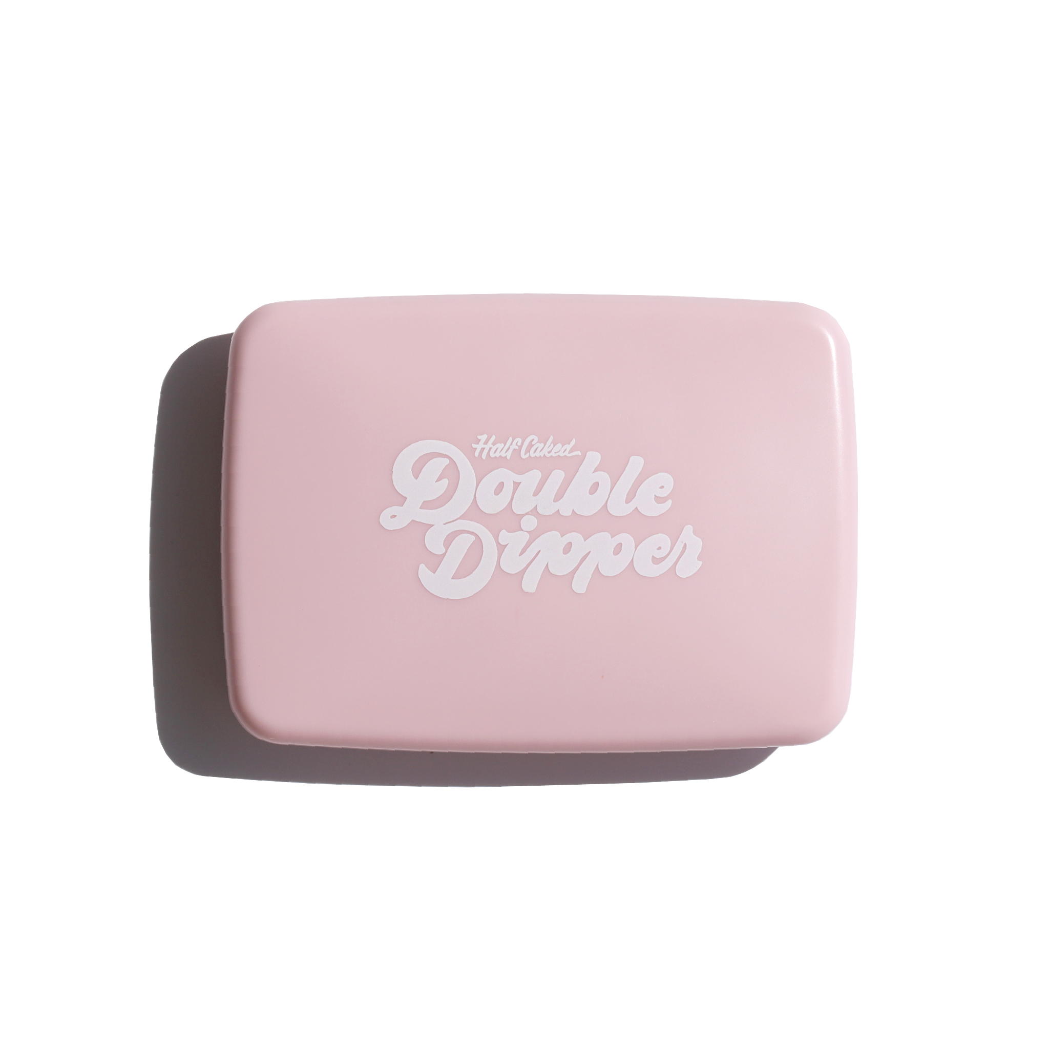  Half Caked Double Dipper Color Duo, Siesta Key by Half Caked - Default Title - Bonton