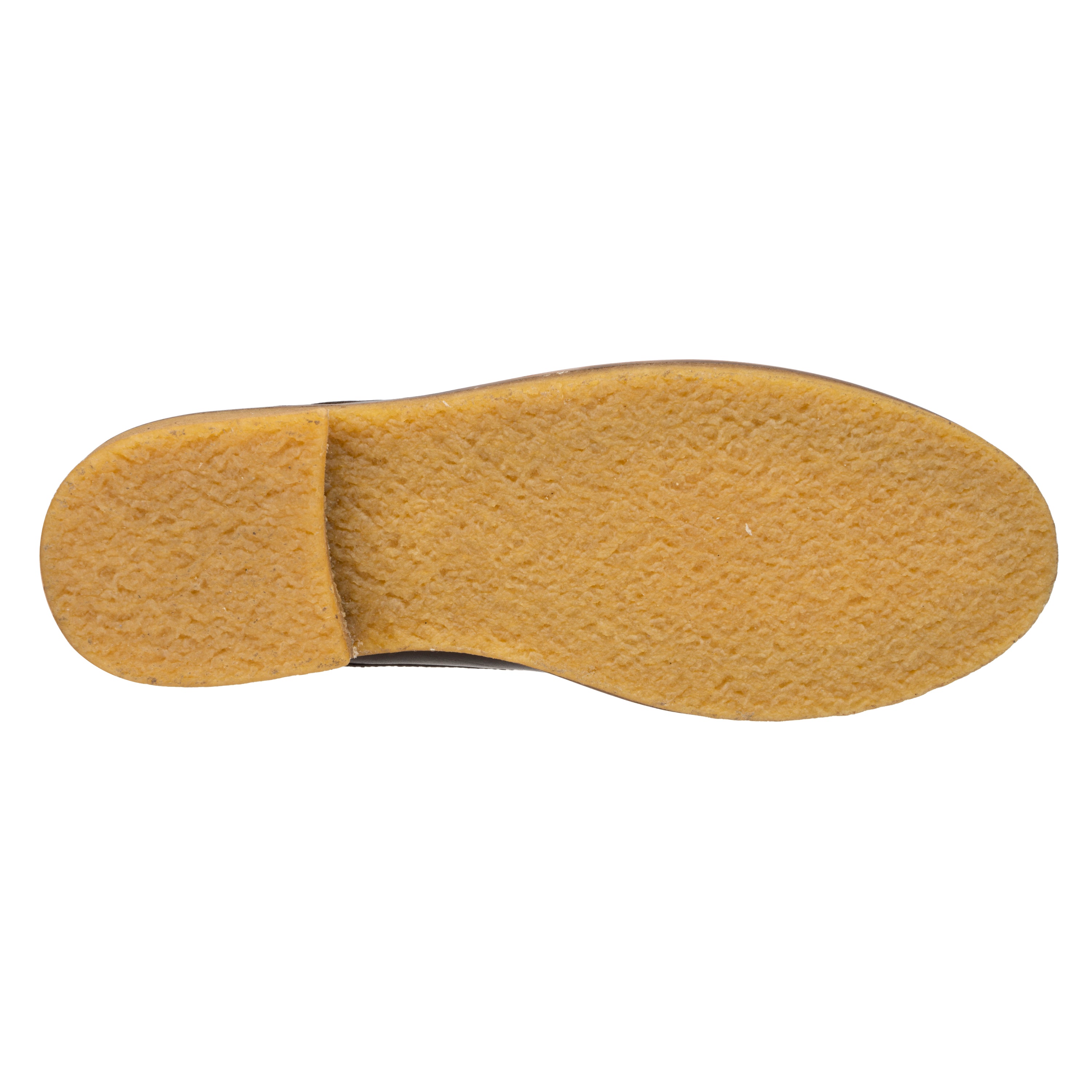  Reserved Footwear New York Men's Octavious Dress - Brown - Bonton