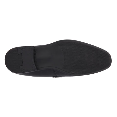 Men's Malthe Loafer Dress Shoe