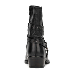 Women's Alissa Boot