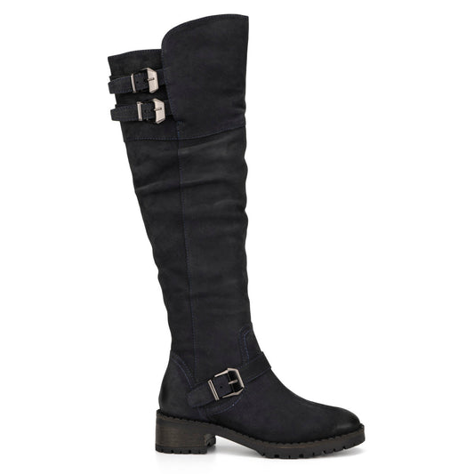 Women's Victoria Tall Boot