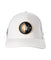 Colorado Echo Adjustable Hat