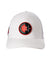 Rutgers Echo Adjustable Hat