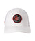 Washington State Echo Adjustable Hat