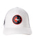 Gonzaga Echo Adjustable Hat