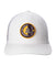 Arizona State Echo Adjustable Hat