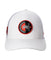 UNLV Echo Adjustable Hat