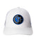 BYU Echo Adjustable Hat