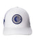 Kansas State Echo Adjustable Hat